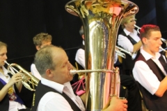 2011 Nordenstadt 017