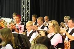 2011 Nordenstadt 019