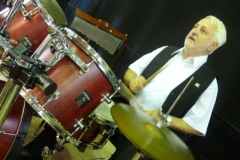 2011 Nordenstadt 020