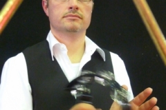 2011 Nordenstadt 021