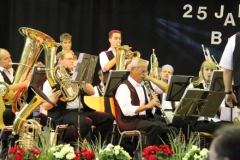 2011 Nordenstadt 022