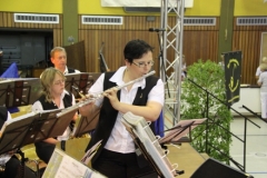 2011 Nordenstadt 023