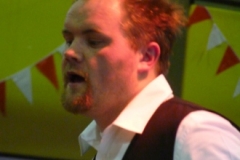 2011 Nordenstadt 025