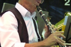 2011 Nordenstadt 029