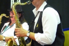 2011 Nordenstadt 031