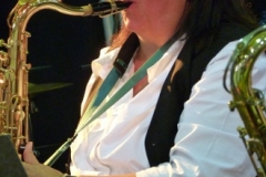 2011 Nordenstadt 033
