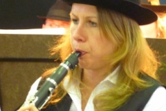 2011 Nordenstadt 034