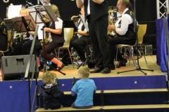 2011 Nordenstadt 035