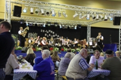 2011 Nordenstadt 036