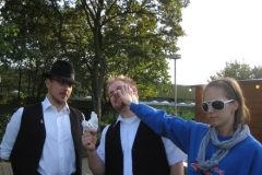 2011 Nordenstadt 037