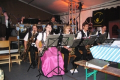 2011 Oktoberfest Breckenheim 001
