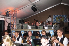 2011 Oktoberfest Breckenheim 002