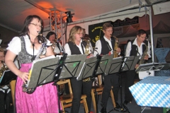 2011 Oktoberfest Breckenheim 004