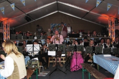 2011 Oktoberfest Breckenheim 007