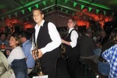 2011 Oktoberfest Breckenheim 009
