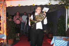 2011 Oktoberfest Breckenheim 010