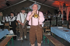 2011 Oktoberfest Breckenheim 011