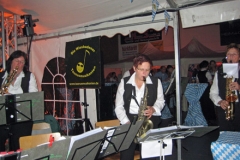 2011 Oktoberfest Breckenheim 012