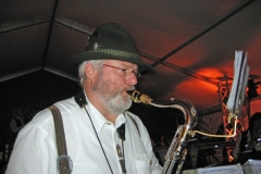 2011 Oktoberfest Breckenheim 013