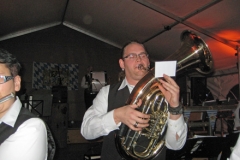 2011 Oktoberfest Breckenheim 014