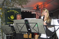 2011 Oktoberfest Breckenheim 015