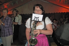 2011 Oktoberfest Breckenheim 016
