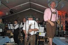 2011 Oktoberfest Breckenheim 017