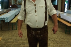 2011 Steckenroth 003