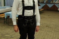 2011 Steckenroth 004