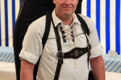 2011 Steckenroth 005