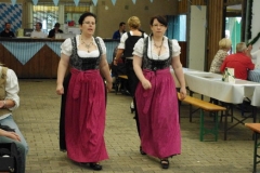 2011 Steckenroth 006