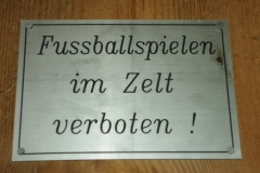 2011 Steckenroth 008