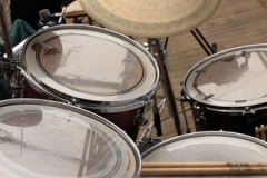 2011 Steckenroth 011