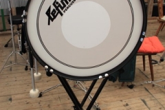 2011 Steckenroth 012