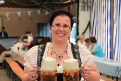 2011 Steckenroth 014