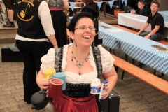 2011 Steckenroth 015