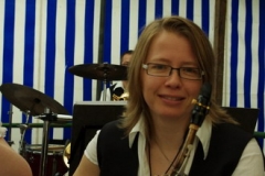 2011 Steckenroth 016