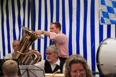 2011 Steckenroth 017
