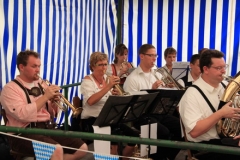 2011 Steckenroth 019