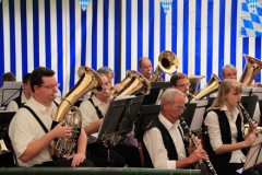 2011 Steckenroth 020