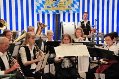 2011 Steckenroth 021