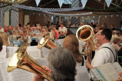 2011 Steckenroth 024