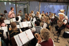 2011 Steckenroth 025