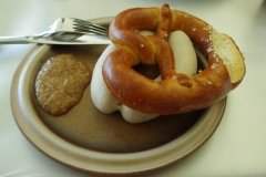 2011 Steckenroth 029