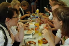 2011 Steckenroth 030