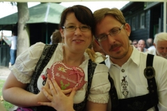 2011 Steckenroth 031