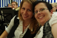 2011 Steckenroth 032