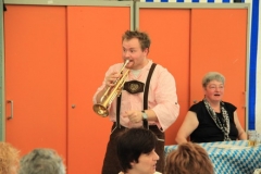 2011 Steckenroth 034