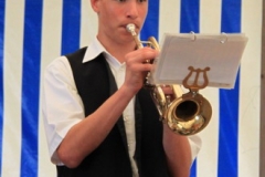 2011 Steckenroth 035