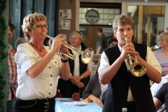 2011 Steckenroth 036